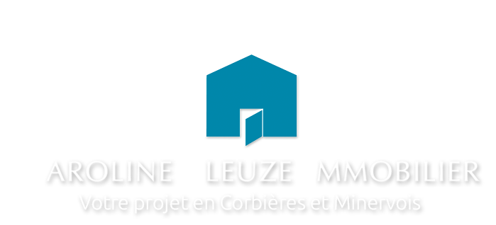 Caroline Bleuze Immobilier, Real estate in Lezignan Corbieres