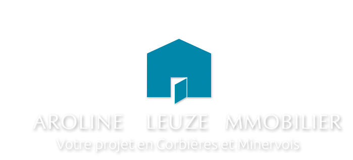 Caroline Bleuze Immobilier, immobilier à Lezignan Corbieres